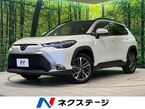 1.8 ハイブリッド Z E-Four 4WD