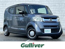 ホンダ N-BOXスラッシュ 660 X 純正ナビ フルセグTV プッシュスタート