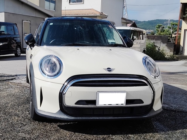 当社の掲載車両をご覧いただきありがとうございます！在庫確認、ご質問等お問い合わせは無料ダイヤル0078-6002-428872お気軽にお電話ください！