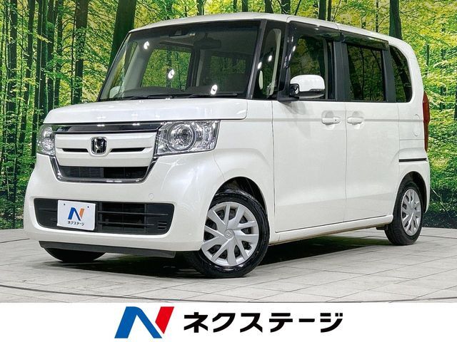 純正SDナビ　バックカメラ　ホンダセンシング　アダプティブクルーズ