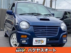 三菱 ミニカ の中古車 660 ダンガン 千葉県千葉市花見川区 35.0万円