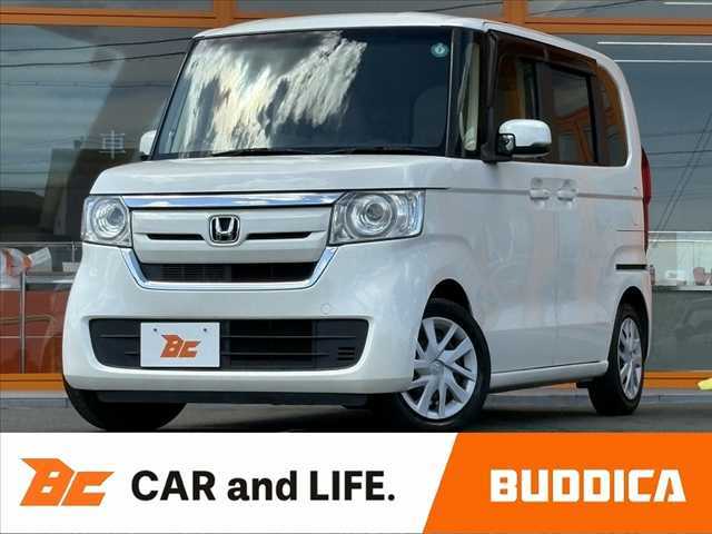 この度はBUDDICA（バディカ）の在庫をご覧頂き、誠に有難うございます！！BUDDICAは『車を安く仕入れるプロ』です。無駄なコストを極限まで省き『低価格充実』プライスに反映致します。