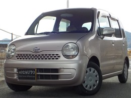 ダイハツ ムーヴラテ 660 VS ベンチシート　検R8年11月