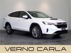 1.8 リミテッド EX 4WD