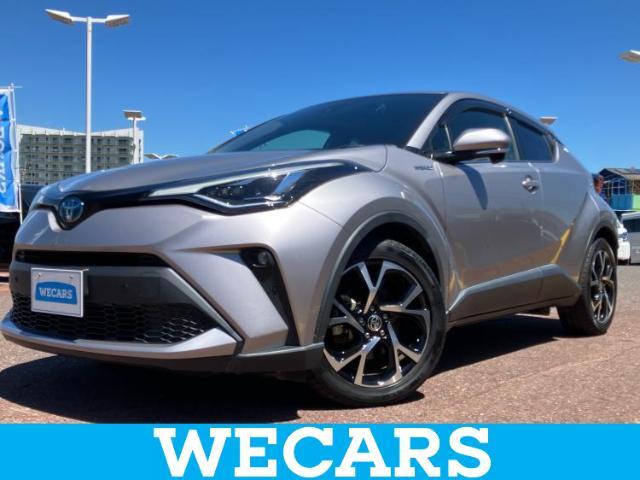 WECARS（ウィーカーズ）は全国250店舗展開！お客様が安心してカーライフをお楽しみいただけるよう社員一同心を込めてサポートいたします。