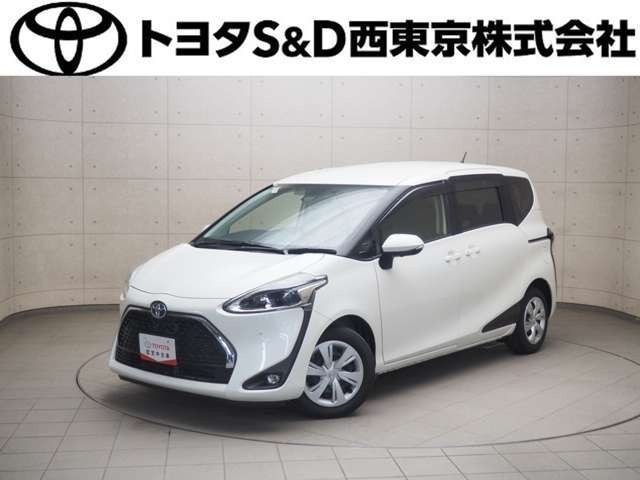 ご購入後のメンテナンスも弊社がサポートさせていただきたく、東京・埼玉・神奈川・山梨にお住まいのお客様への販売に限らせていただきます。また、業者販売および転売目的の方への販売はお断りしております。