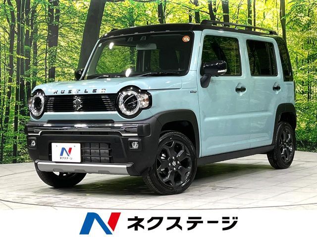全周囲カメラ　寒冷地仕様　衝突軽減　レーダークルーズ　コーナーセンサー