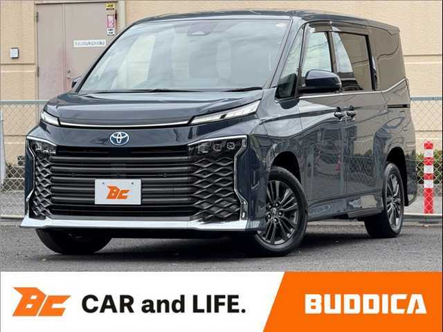 この度はBUDDICA（バディカ）の在庫をご覧頂き、誠に有難うございます！！BUDDICAは『車を安く仕入れるプロ』です。無駄なコストを極限まで省き『低価格充実』プライスに反映致します。