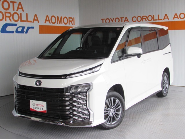 当店認定中古車の検索ありがとうございます。ご来店いただける方への販売に限らせて頂いております。ネットだけではお伝え出来ないこの車の良さを、是非御来店されてお確かめ下さい。