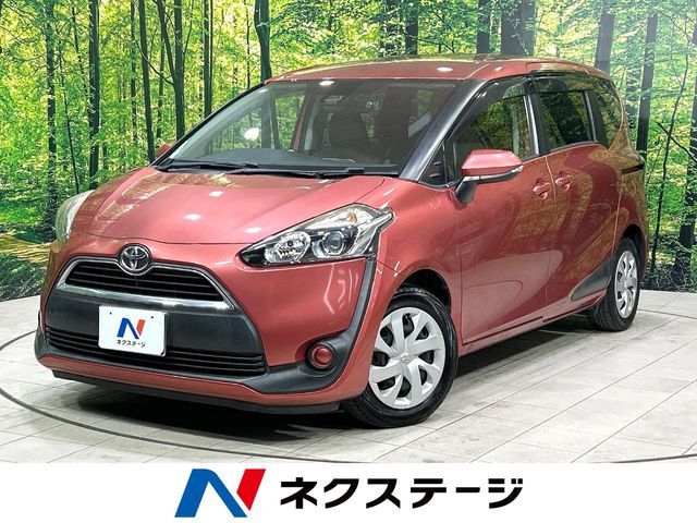 ナビ　フリップダウンモニター　バックカメラ　両側パワスラ
