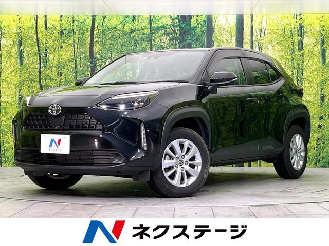 禁煙車　純正8型ナビ　Bluetooth再生　全周囲カメラ　衝突被害軽減