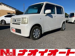 ダイハツ ムーヴコンテ 660 L CDプレイヤー　キーレス　サイドバイザー