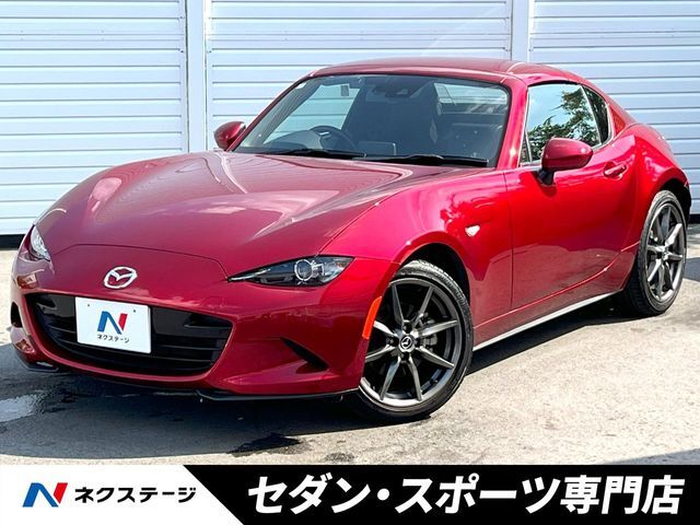 ブラインドスポット　スマートシティーブレーキサポート　スマートキー　禁煙