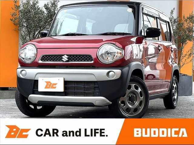 BUDDICA（バディカ）は全国販売可能です♪LINEやビデオ通話のご連絡も受付中♪気になる箇所の画像やビデオでの車両確認等、気になったらいつでもご連絡お待ちしております★