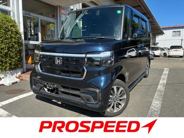 全国納車可能です♪お気軽にご相談下さい。ご遠方の為、ご来店が難しい場合はお電話やメール等でもご案内可能です！！気になる部分は詳しくスタッフがご説明させていただきます☆ご連絡お待ちしております。