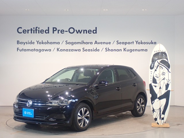 ☆≪2019年モデル≫メーカー保証付 認定中古車、安心してお乗りいただけます。店舗間移動がある為、ご来店の際は事前にご連絡下さい。