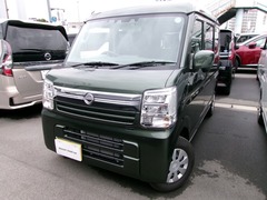 日産 NV100クリッパー の中古車 660 GX ハイルーフ 京都府京都市南区 129.0万円