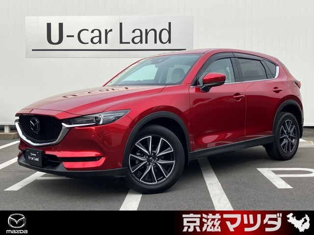 弊社のユーザー様が大切に使用されていた車両【ワンオーナー車】です！　メンテナンスもきちんとされており、コンディションの良さもイチオシです！