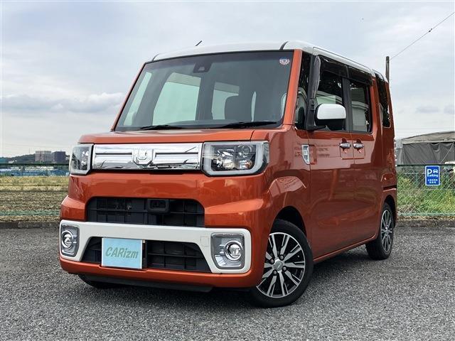 カーイズムの在庫車両をご覧いただきありがとうございます！当店は『親切・丁寧』がモットーです！気になる個所や傷などがあれば写真に撮って記載しております！是非最後まで写真をご覧くださいませ！！