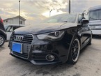 1.4 TFSI