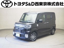 トヨタ ピクシスメガ 660 L SAIII スマアシ　ドラレコ　ETC
