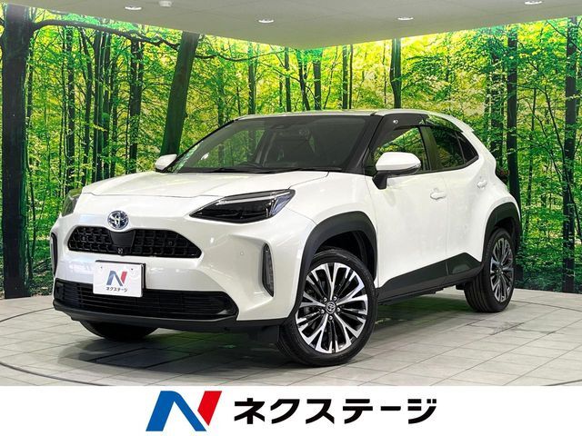 禁煙車　純正8型ディスプレイオーディオ　全周囲カメラ　衝突被害　ETC