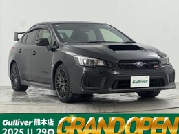 スバル WRX STI 2.0 4WD 純正ダイアトーンナビ　バックカメラ