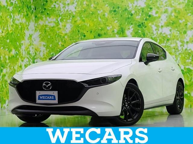 WECARS（ウィーカーズ）は全国250店舗展開！お客様が安心してカーライフをお楽しみいただけるよう社員一同心を込めてサポートいたします。