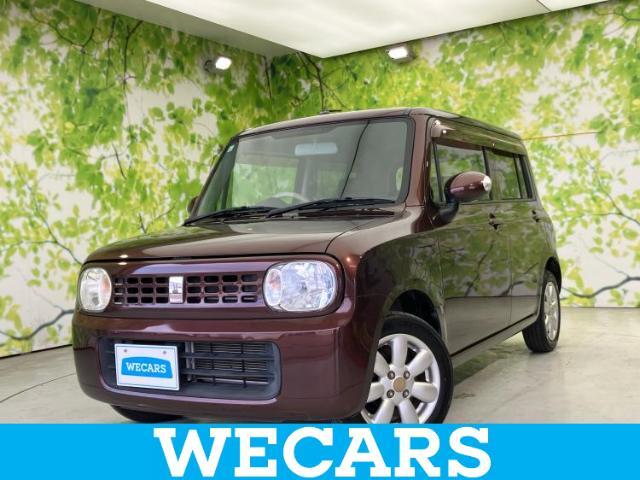 WECARS（ウィーカーズ）は全国250店舗展開！作業の都合上、車両をご覧頂けない場合がございます。来店前にお問合せ下さい