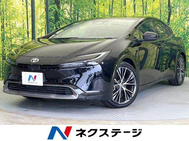 純正12.3型ディスプレイオーディオ　全周囲カメラ　衝突軽減