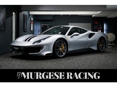 488ピスタ