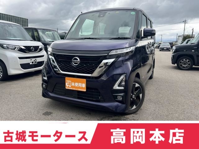 古城モータースは販売だけではなくアフターである整備・車検・鈑金・保険など…購入後のカーライフは全てお任せ下さい！！