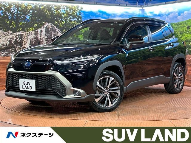 全周囲カメラ　セーフティセンス　純正9型ディスプレイ　ナビキット　ETC
