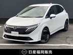 1.2 G レザーエディション