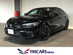 1.5 EX