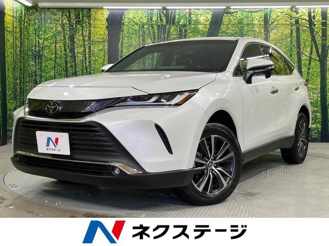 禁煙車　12.3インチディスプレイオーディオ　バックカメラ　衝突被害軽減