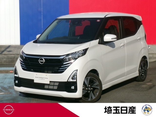 弊社社用車のため禁煙車です。お気軽にお問い合わせ下さい！TEL048-268-2341　U-CARS川口