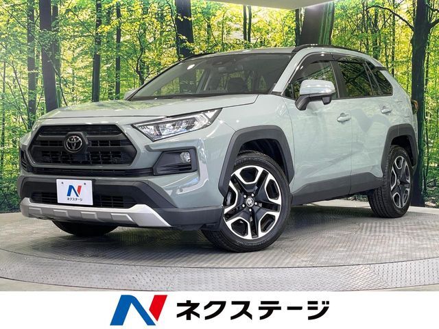 4WD　SDナビ　バックカメラ　衝突被害軽減システム　レーダークルーズ