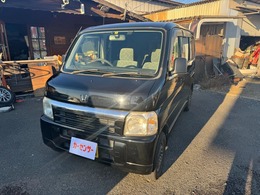 ホンダ バモス 660 M 