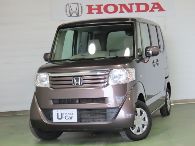 当店の車をご覧頂き有難うございます！まずは一度ご来店頂き、実際にお車をご覧ください！スタッフ一同お待ちしております！