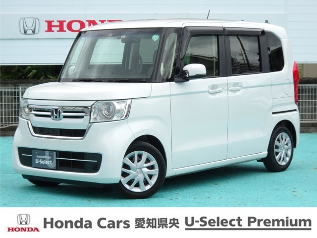 程度良好でお手ごろな価格の中古車が入庫しました！