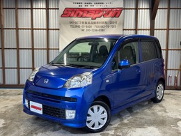 ホンダ ライフ 660 ディーバ 