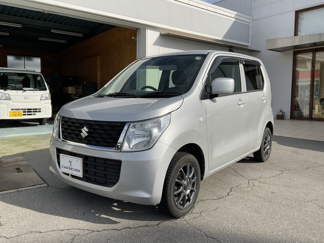 良質な中古車を低価格でご提供しております。