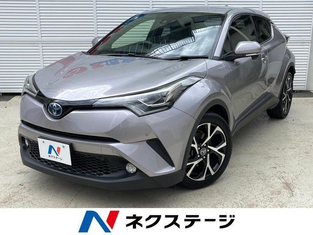 純正SDナビ　バックカメラ　衝突軽減　レーダークルーズ　ハーフレザー