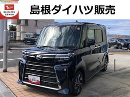 ダイハツ タント カスタムX LEDヘッドライト/フォグランプ　　コー