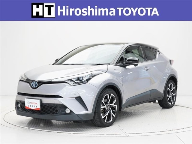 数ある中広島トヨタの中古車をご覧くださりありがとうございます。当社の中古車は徹底したクリーニングを施しピカピカに生まれ変わっています。