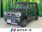 660 ハイブリッド G