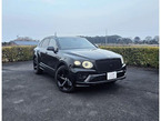 アズール 4WD