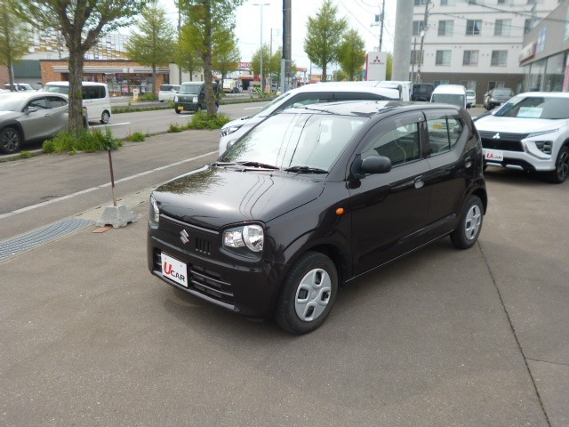 道内にお住まいの方のみの販売となっております。