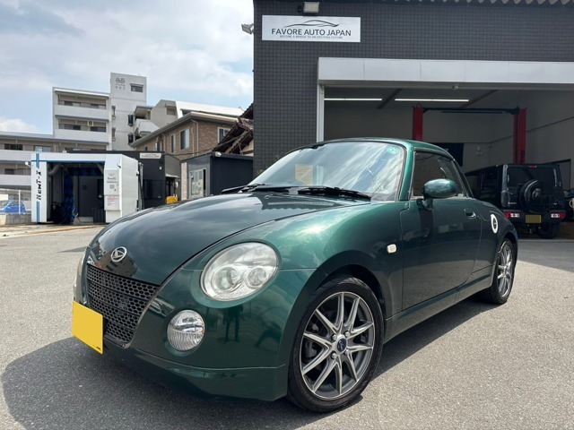 当店の在庫車を閲覧いただき、誠にありがとうございます。ご検討材料にしていただけるような画像、コメントをご用意させていただきましたので、最後までじっくりご覧くださいませ。
